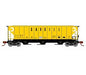 Athearn 27402 N Scale PS 4427 Covered Hopper Cargill TLDX 7365