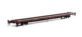 Athearn 27619 HO Scale 85' Flatcar Conrail CR 784735