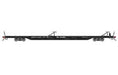 Athearn 27660 HO Scale RTR 85' TOFC Flatcar Rio Grande D&RGW 21505