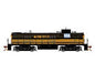 Athearn 28678 HO Scale ALCo RS-3 Rio Grande D&RGW 5203