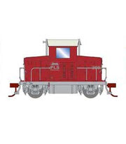 Athearn 28744 HO Scale EMD Model 40 Professional Locomotive Service PLS 300