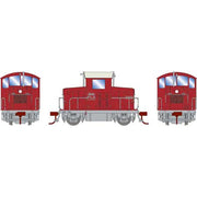 Athearn 28744 HO Scale EMD Model 40 Professional Locomotive Service PLS 300