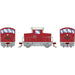 Athearn 28744 HO Scale EMD Model 40 Professional Locomotive Service PLS 300