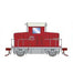 Athearn 28744 HO Scale EMD Model 40 Professional Locomotive Service PLS 300