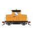 Athearn 28748 HO Scale EMD Model 40 Borg Warner Calumet Steel BWCX 1