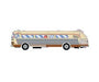 Athearn 29076 HO Scale Intercity Bus - For Sale