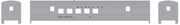 athearn-29271-ho-scale-streamlined-passenger-car-rpo-atsf-89-nos.jpg