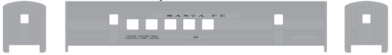 athearn-29271-ho-scale-streamlined-passenger-car-rpo-atsf-89-nos.jpg