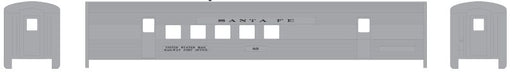 athearn-29271-ho-scale-streamlined-passenger-car-rpo-atsf-89-nos.jpg