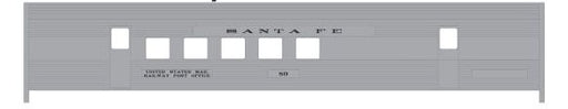 athearn-29271-ho-scale-streamlined-passenger-car-rpo-atsf-89-nos.jpg
