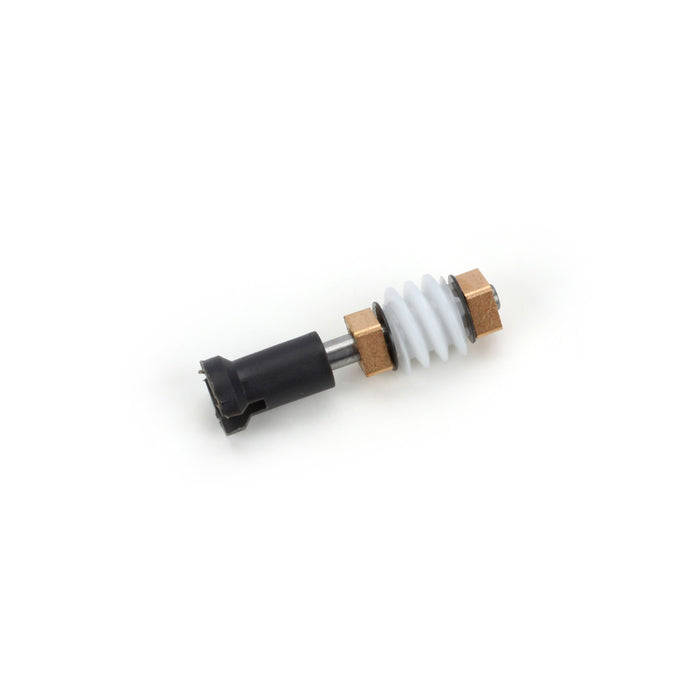 Athearn 34128 HO Scale High Performance Worm Gear