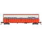 Athearn 3862 N Scale 50' NACC Boxcar Dresser Magcobar NIRX 42977