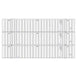 Athearn 40128 HO Scale 53' Stoughton Intermodal Container Schneider National SNLU 3 Pack #1