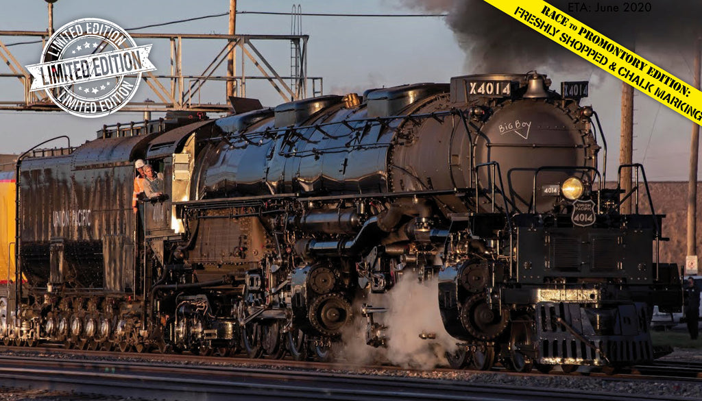 athearn-40140-n-scale-4-8-8-4-
