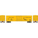 Athearn 71028 HO Scale 50' Superior Plug Door Boxcar FGE/CRR 94999
