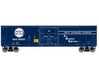 Athearn 71029 HO Scale 50' Superior Plug Door Boxcar Norfolk & Western N&W 295630
