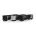 Athearn 7469 HO Scale Thrall High Side Gondola with Load Burlington Northern BN 3 Pack #2