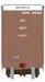 Athearn 75084 HO Scale 60' Gunderson Double Door Hi-Cube Boxcar (Primed for Grime) NOKL 603252
