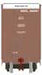 Athearn 75086 HO Scale 60' Gunderson Double Door Hi-Cube Boxcar (Primed for Grime) NOKL 603291