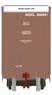 Athearn 75086 HO Scale 60' Gunderson Double Door Hi-Cube Boxcar (Primed for Grime) NOKL 603291