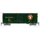 Athearn 7609 HO Scale 40' Superior Door Boxcar Great Northern GN 2530