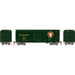 Athearn 7610 HO Scale 40' Superior Door Boxcar Great Northern GN 2535