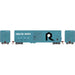 Athearn 76216 HO Scale 50' PS 5344 Boxcar "Route Rock" ROCK 301888