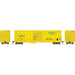 Athearn 76230 HO Scale 50' PS 5344 Boxcar Winchester & Western WW 2003