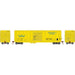 Athearn 76231 HO Scale 50' PS 5344 Boxcar Winchester & Western WW 2014