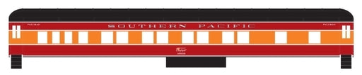 Athearn 78786 HO Scale Heavyweight Passenger Car Pullman Southern Pacific Daylight  SP 8006 - NOS