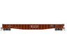 Athearn 82961 HO Scale 65' Mill Gondola Southern Pacific SP 340289