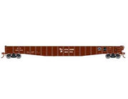 Athearn 82962 HO Scale 65' Mill Gondola Southern Pacific SP 340334