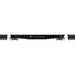 Athearn 82965 HO Scale 65' Mill Gondola Alaska Railroad ARR 13801