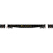 Athearn 82966 HO Scale 65' Mill Gondola Alaska Railroad ARR 13846