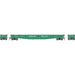 Athearn 82970 HO Scale 65' Mill Gondola Lehigh Valley LV 34277