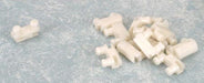 Athearn 84020 HO Motor Mounting Pad (12)