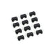Athearn 84026 HO New Motor Mount Pad (12)
