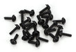 Athearn 84027 HO Motor Mount Screws 24 Pack