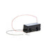 Athearn 85111 HO Scale Dual Cube Speaker Assembly