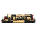Athearn 86829 HO Scale EMD SD40R Southern Pacific "Desert Storm"  SP 7319 - DCC Sound