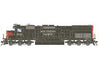 Athearn 86870 HO Scale EMD SD45T-2 Southern Pacific SP 9340