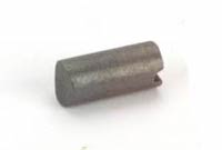 Athearn 90037 HO Motor Brushes 24 Pack