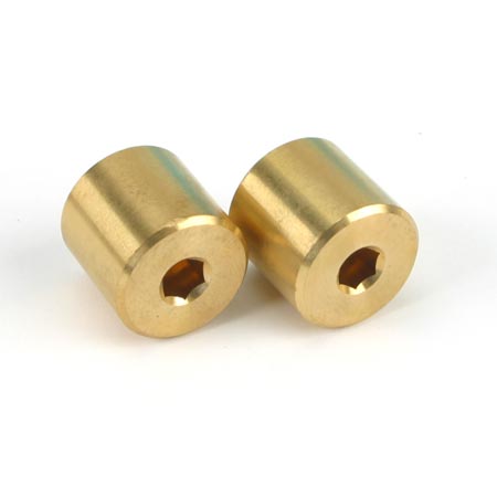 Athearn 95000 HO Scale New Performance Flywheels
