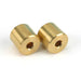 Athearn 95000 HO Scale New Performance Flywheels