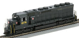 Athearn 95405 HO Scale EMD SD45 Pennsylvania PRR 6182 - NOS