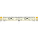 Athearn 96179 HO Scale Auto-Max Auto Carrier CSXT 600001