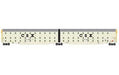 Athearn 96179 HO Scale Auto-Max Auto Carrier CSXT 600001
