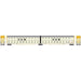 Athearn 96179 HO Scale Auto-Max Auto Carrier CSXT 600001
