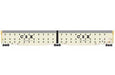Athearn 96181 HO Scale Auto-Max Auto Carrier CSXT 600019