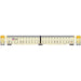 Athearn 96190 HO Scale Auto-Max Auto Carrier UP/CMO 800064